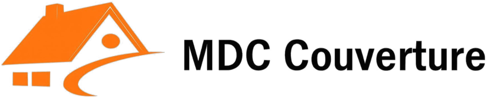 MDC Couverture, couvreur à Montpellier